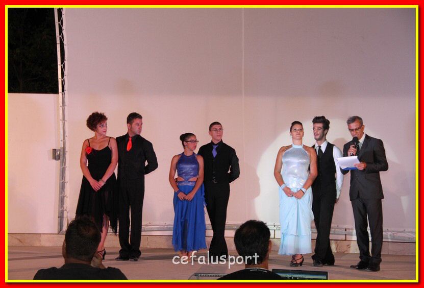 130728 caltav 170_tn.jpg